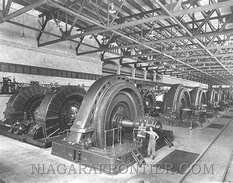 First Electric Generator 的图像结果