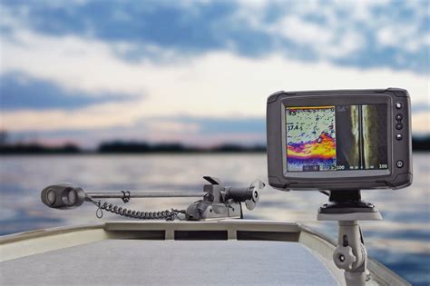 Image result for Castable Fish Finder