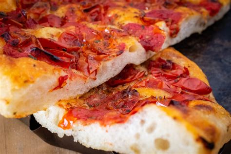 Tasting Blue Java Banana 的图像结果