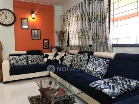 Indraprabha Housing Society Vikas Nagar - Without Brokerage Semi ...