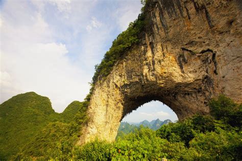 桂林自驾游攻略_桂林周边自驾游旅游详细攻略-大司部落