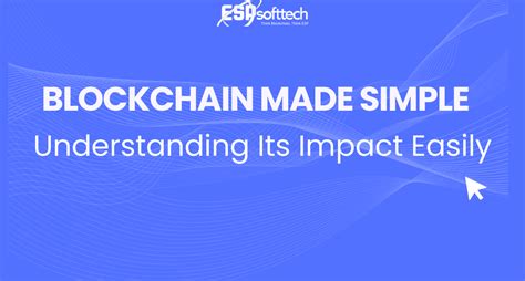 Blockchain Simple 的图像结果