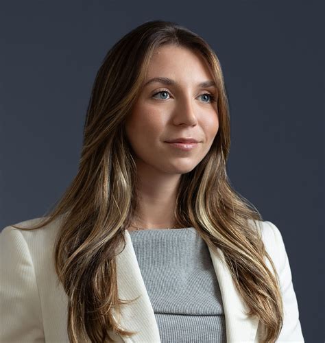 Efficiency contracts in the new Brazilian Procurement Law: conceptual ...