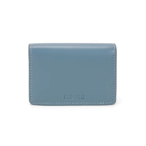 Buy Mochi Women Light-blue Wallet Online | SKU: 95-173-32-10 – Mochi Shoes