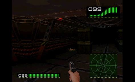 Image result for Alien Trilogy Part 1