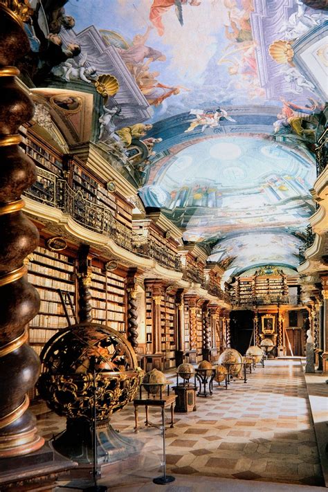 Most Beautiful Library 的图像结果