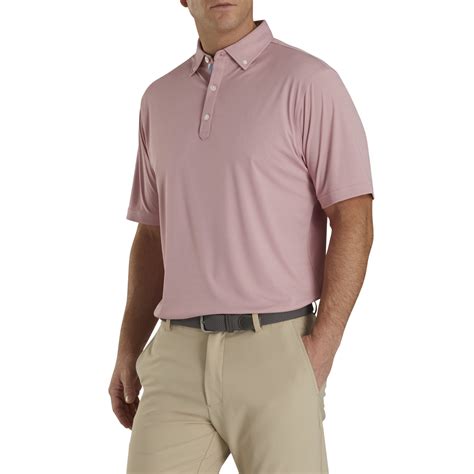 Cheap Golf Polos at James Daulton blog