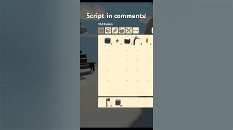 Sirmeme Islands Dupe Script 的图像结果