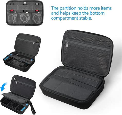 Image result for GoPro Hero Case