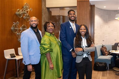 Celebrating Community Leadership in Prince George's County — Greater ...