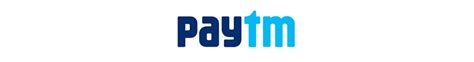 Paytm Betting Sites India 2026 | Online bookies that accept Paytm ...