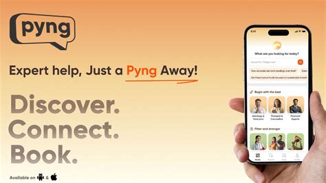 Swiggy Introduces Pyng in India: A New Platform for Booking ...