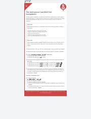 Image result for Ambiguous Case Trigonometry