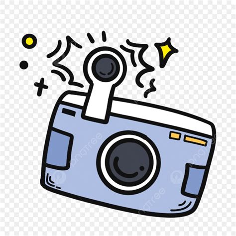 Camera Graphics Animated 的图像结果
