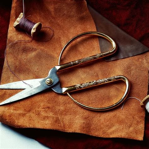 Taurus Corium Impex Pvt. Ltd.