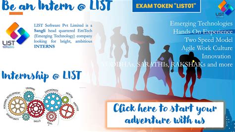 Browser Less Core Banking Software for co-operative banks | Banking ...