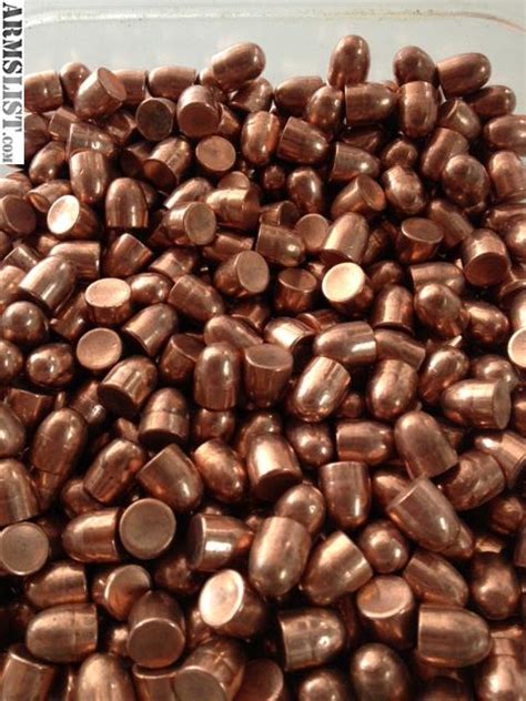 Image result for Reloading Pistol Bullets