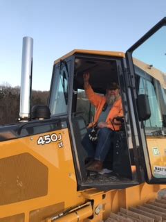 Image result for Local 917 Operating Engineers