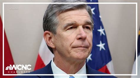 NC Gov. Cooper announces grant to help workers impacted by Helene ...