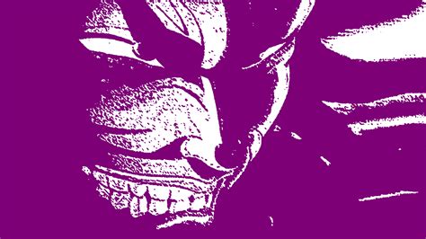 Download Baki The Grappler Yujiro Hanma Anime Baki (2018) HD Wallpaper