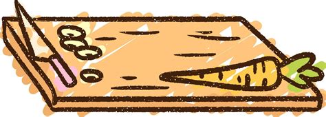 Image result for Exploded View Drawing of a Chopping Board