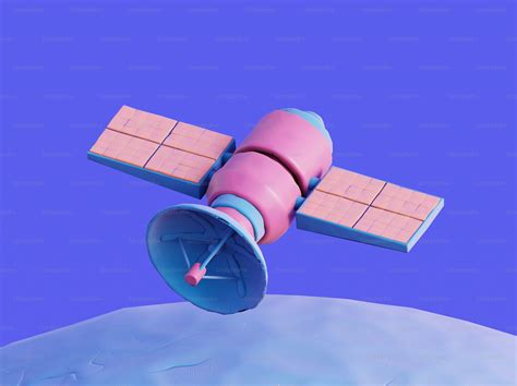 Image result for Space Shuttle Flying Model