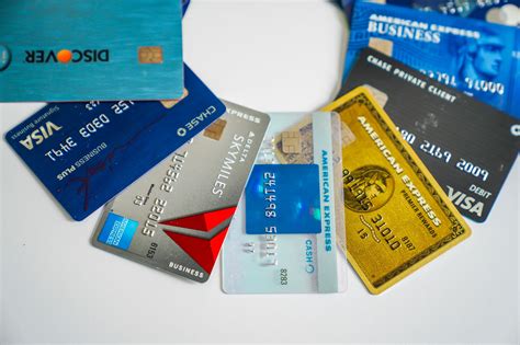 Loyalty Rewards | TheTravel