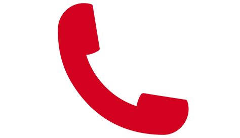 Call Icon Transparent Background 的图像结果