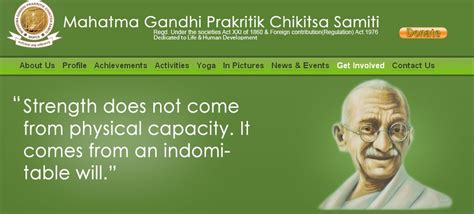 iSolutions - About Us