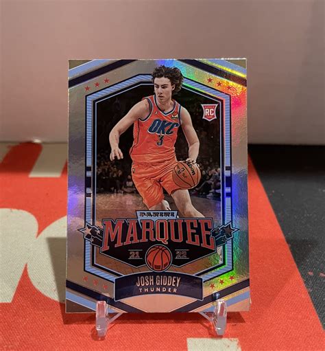 Kevin Durant - 2008-09 Topps - #156 - Sonics - Thunder - Titan Sports Cards