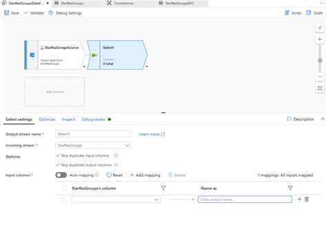 Image result for Working with SQL Data Type JSON Azure