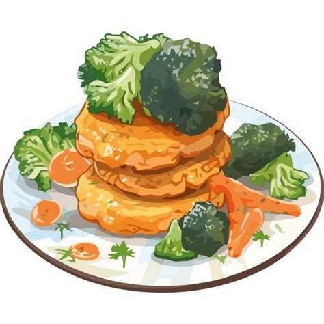 Food Cartoon PNG 的图像结果