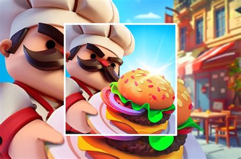 Image result for Idle Game Menu