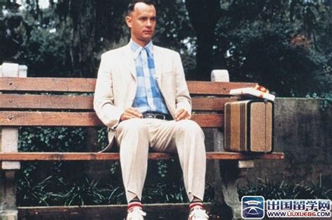 阿甘正传 正版专辑 Forrest Gump (阿甘正传Soundtrack)(disc1) 全碟免费试听下载,阿甘正传 专辑 Forrest ...