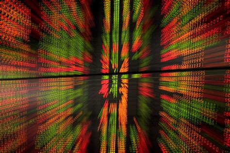 Image result for Bloomberg Trading