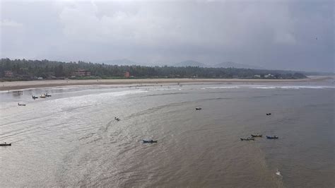 RNS GUEST HOUSE (Murdeshwar) - Guesthouse Reviews, Photos, Rate ...