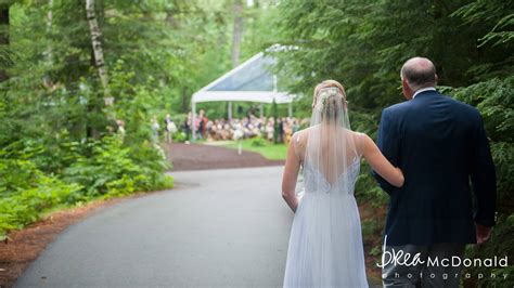 Bald Peak Colony Club