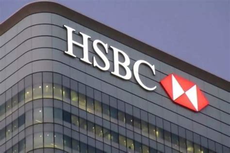 HSBC calls India a refuge amid global market jitters, recommends 5 ...