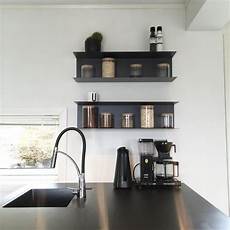 mensole per cucina ikea mensole ikea botkyrka easyrelooking mensole per cucina ikea mensole ikea botkyrka easyrelooking