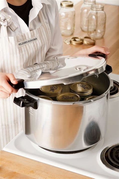 Image result for Pascalization or High Pressure Processing in Canning