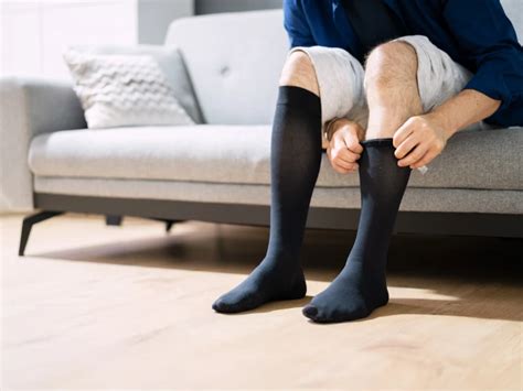 Compression Therapy Class 的图像结果