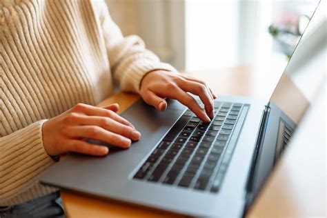 How to Become a Teacher in Georgia | Requirements & Qualification