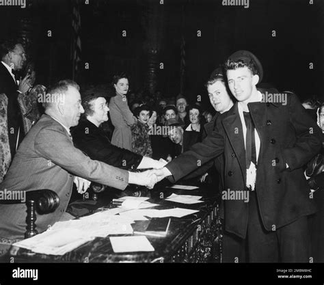 Sullivan Brothers Ww2