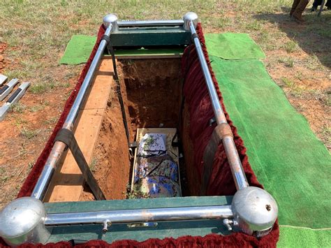 Strode Funeral Home | Stillwater, OK