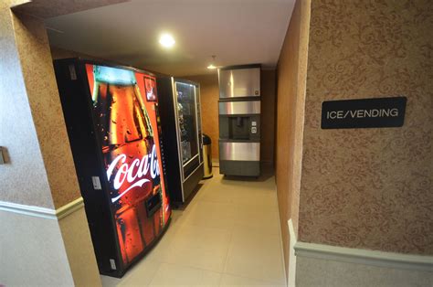 Discount Coupon for Best Western The Inn At Buffalo Airport in ...