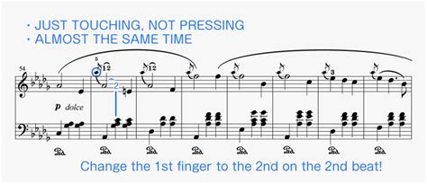 Image result for Sheet Music Half Note