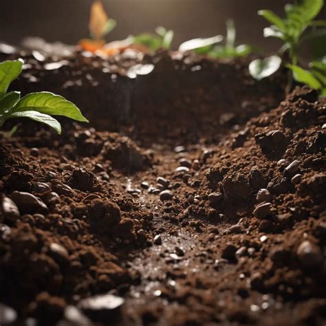 Mastering Coffee Grounds Composting for Thriving Gardens