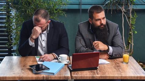 Conflict Management and Conflict Resolution in the Workpla | RoyalBosS