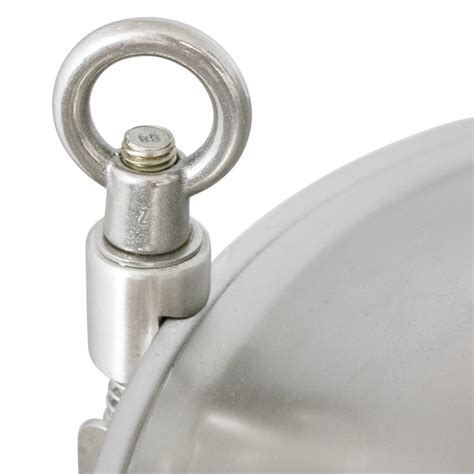 MB® Filter Tank for Cold Brew Coffee System | 50L | 13.2 Gallons – MoreBeer!