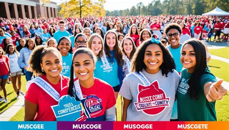 MCSD Columbus GA Calendar - School Year Dates - Columbus Informer